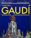 Antoni Gaudí - Bild 1