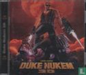 Duke Nukem 3D - Image 1