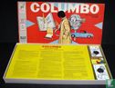 Columbo detective game - Bild 3