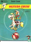 Western Circus  - Afbeelding 1