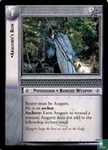 Aragorn's Bow - Afbeelding 1