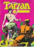 Tarzan omnibus 10 - Afbeelding 1