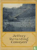 Jeffrey Retarding Conveyers - Image 1