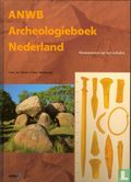 ANWB Archeologieboek Nederland - Afbeelding 1