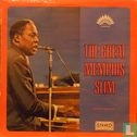 The great Memphis Slim - Image 1