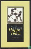 Happy town - Image 1