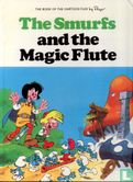The Smurfs and the Magic Flute - Image 1