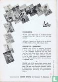 Lotus 3 - Afbeelding 2