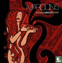 Songs About Jane - Image 1