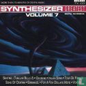 Synthesizer Greatest 7 - Image 1