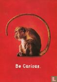 B000733 - Euronet "Be Curious" - Bild 1