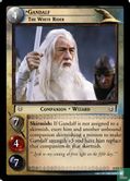 Gandalf, The White Rider - Afbeelding 1