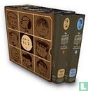 The Complete Peanuts 1950-1954 - Afbeelding 1