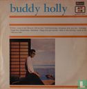 Buddy Holly - Image 1