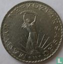 Hongarije 10 forint 1971 - Afbeelding 2