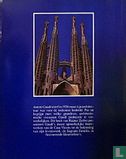 Antoni Gaudí - Afbeelding 2