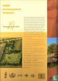 ANWB Archeologieboek Nederland - Bild 2