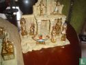 Complete collection of pyramids and pharaohs - Image 3