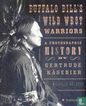 Buffalo Bill's Wild West Warriors - Image 1