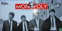 Monopoly The Beatles - Image 1