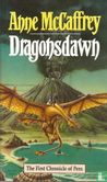 Dragonsdawn - Afbeelding 1