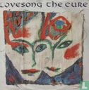 Lovesong - Image 1