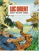 Luc Orient special 1 - Afbeelding 1