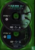 Hulk - Bild 3