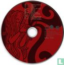 Songs About Jane - Image 3