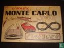 Monte Carlo Special - Afbeelding 1