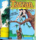 Tarzan omnibus 10 - Afbeelding 3