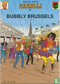 Barelli in Bubbly Brussels - Afbeelding 1