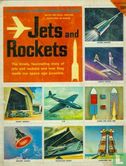Jets and Rockets - Afbeelding 1