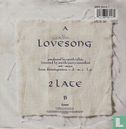 Lovesong - Image 2