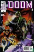 Doom 1 - Afbeelding 1