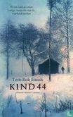 Kind 44 - Image 1