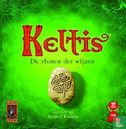 Keltis - Image 1