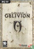 The Elder Scrolls IV: Oblivion - Afbeelding 1