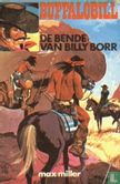 De bende van Billy Borr - Image 1