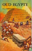 Oud Egypte - Afbeelding 1