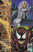 The Marvel Masterpieces Collection 2 - Afbeelding 2