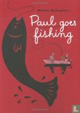 Paul goes fishing - Image 1