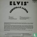 Elvis' Christmas Album - Image 2