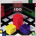 Ido - Bild 1
