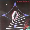 Dweller on the Threshold - Image 1