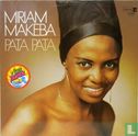 Pata Pata the hit sound of Miriam Makeba - Bild 1