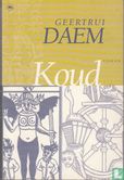 Koud - Image 1