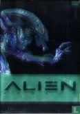 Alien Legacy - Bild 1