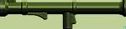 Lego Bazooka - Image 2