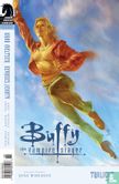 [Season 8] #32 - Bild 1